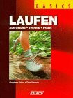 Laufen