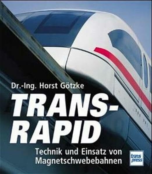 Transrapid