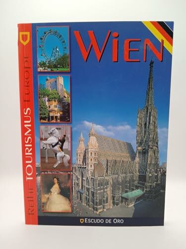 Wien