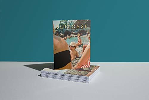 Vol.31 The Freedom Issue