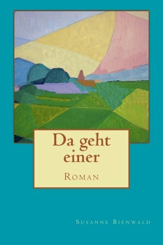 CreateSpace Independent Publishing Platform Da Geht Einer