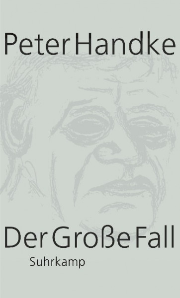 Der Große Fall