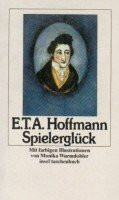 Spielerglück (Insel-Taschenbücher)