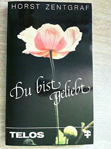 Du bist geliebt (TELOS - Taschenbücher)