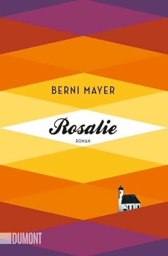Rosalie: Roman (Taschenbücher)