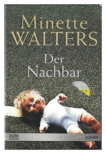 Der Nachbar