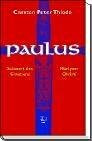Paulus: Schwert des Glaubens. Märtyrer Christi