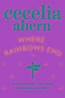Where Rainbows End