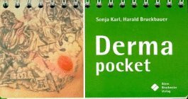 Derma pocket