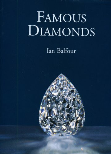 Famous Diamonds