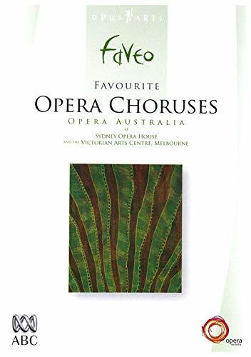 Various Artists - Berühmte Opernchöre