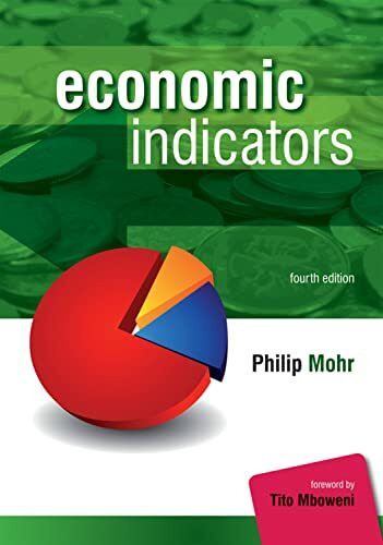 Economic Indicators: Fourth Edition