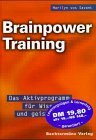 Brainpower Training