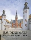 Baudenkmale in Niedersachsen