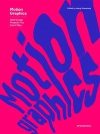 Motion Graphics