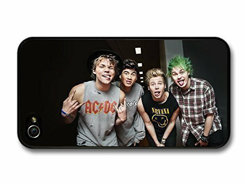 Abglanz seiner Herrlichkeit