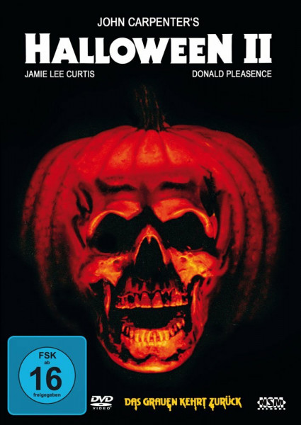 Halloween 2