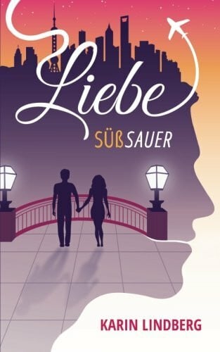 Liebe süßsauer