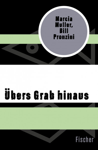 Übers Grab hinaus