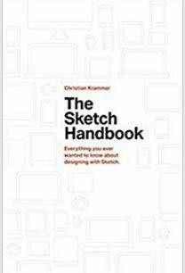 The Sketch Handbook