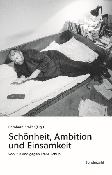 Schönheit, Ambition und Einsamkeit