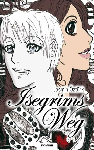 Isegrims Weg