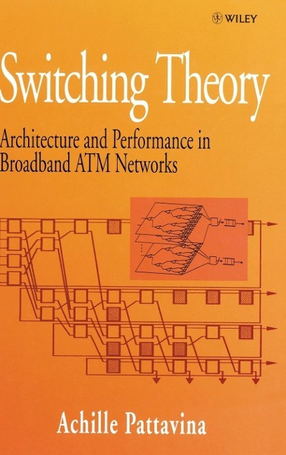 Switching Theory