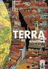 TERRA Erdkunde für Baden-Württemberg: TERRA Erdkunde, Ausgabe Baden-Württemberg, Gymnasium, Neubearbeitung, 6. Schuljahr