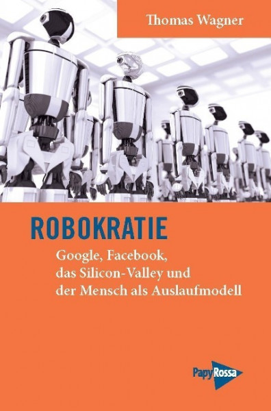 Robokratie