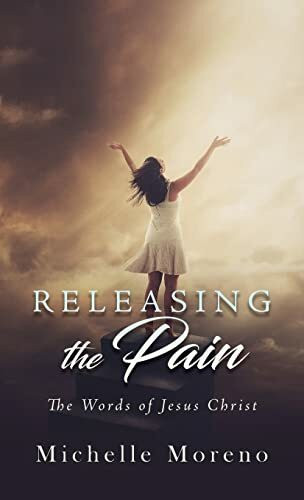 Releasing the Pain