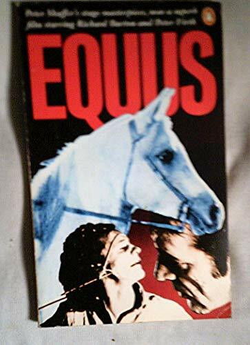Equus(Film Edition)