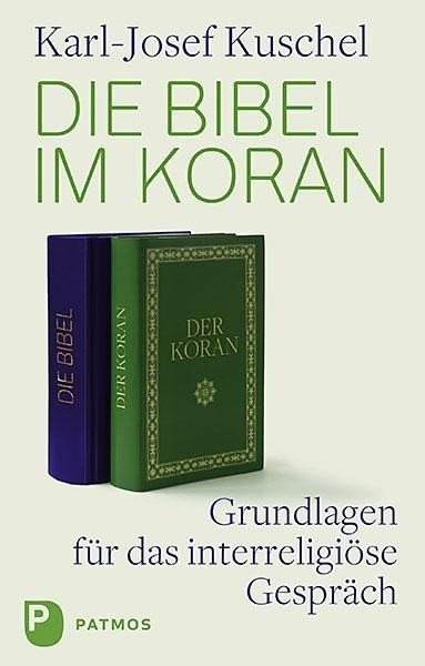 Die Bibel im Koran