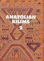 Anatolian Kilims 2
