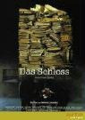 Das Schloss. DVD-Video