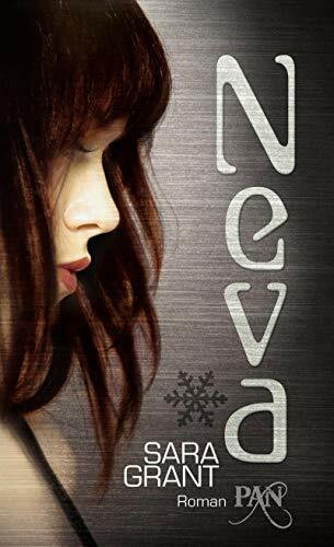 Neva: Roman