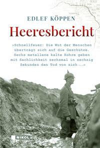 Heeresbericht