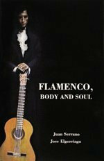 Flamenco, Body and Soul