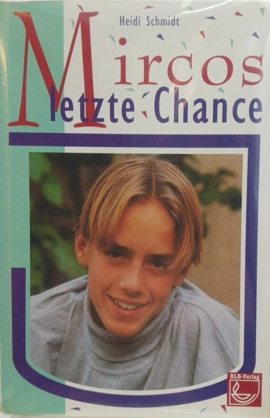 Mircos letzte Chance