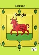 Borgia