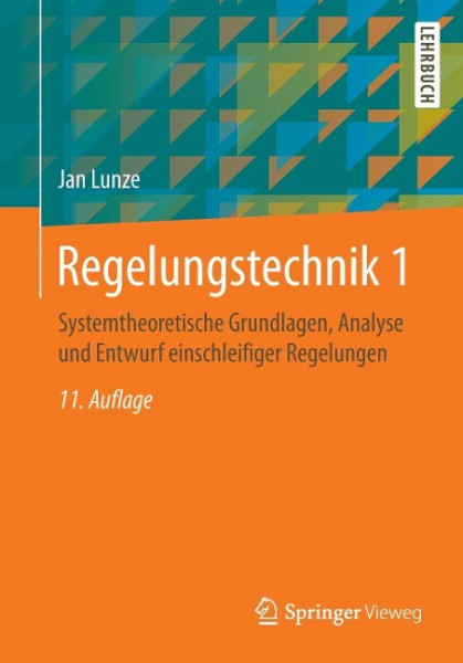 Regelungstechnik 1