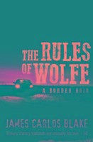 The Rules Of Wolfe