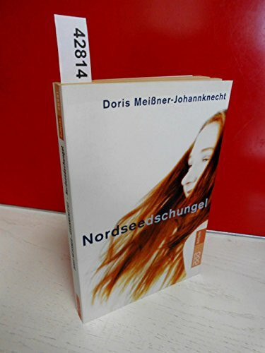 Nordseedschungel