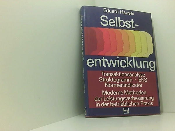 Selbstentwicklung