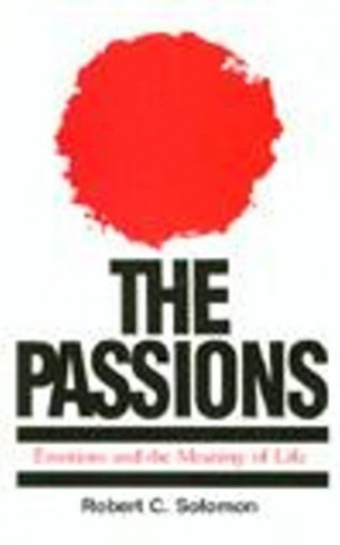 The Passions