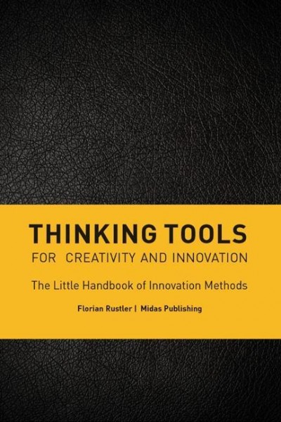 Thinking Tools