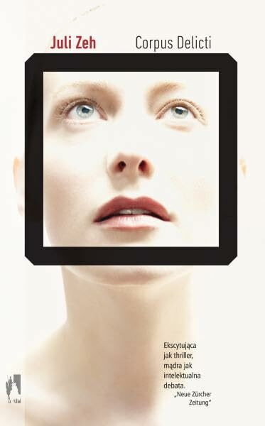 Corpus Delicti (DON KICHOT I SANCHO PANSA)