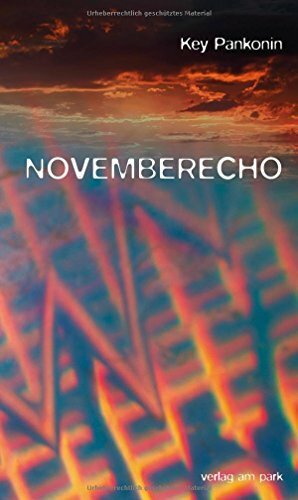 Novemberecho