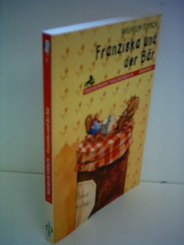 Franziska und der Bär