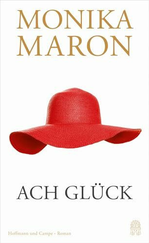 Ach Glück