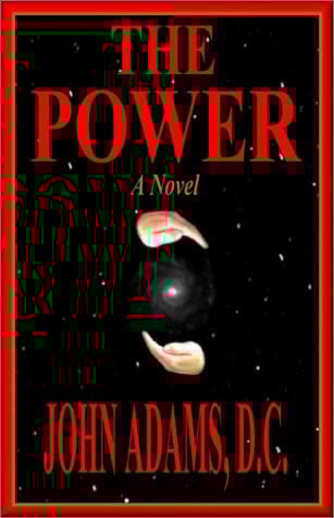 The Power